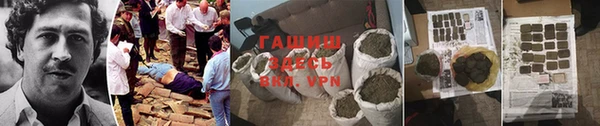 молекула духа Михайловск