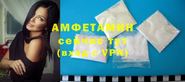 молекула духа Михайловск