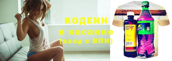 молекула духа Михайловск