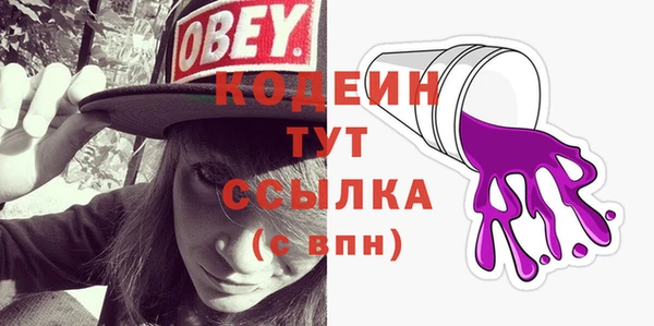 молекула духа Михайловск