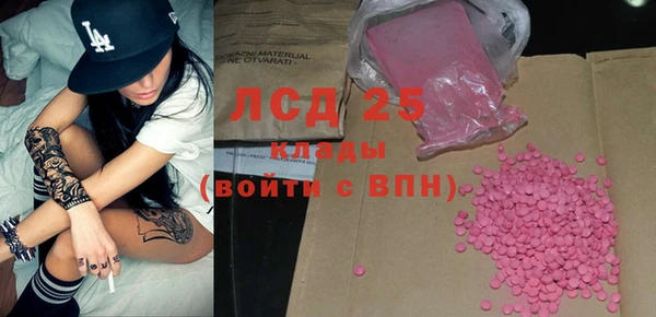 молекула духа Михайловск